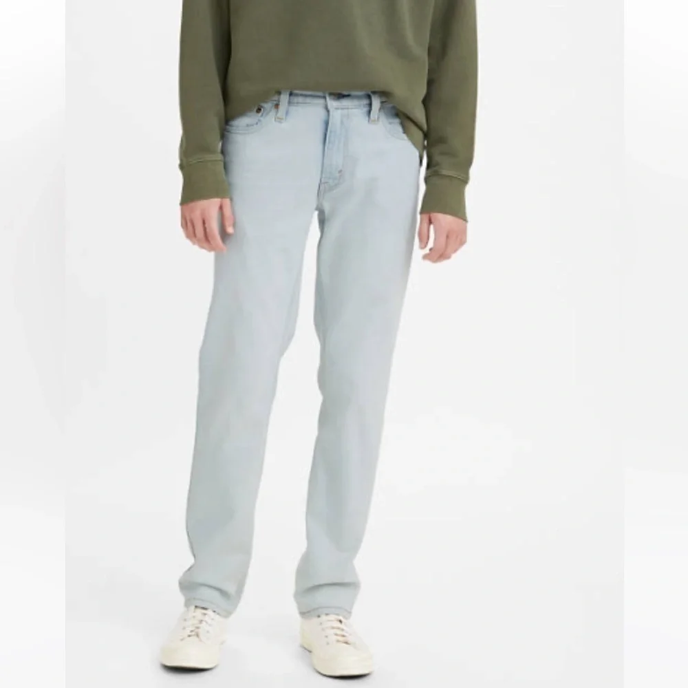 NWT Levi’s 511™ SLIM FIT MEN'S JEANS